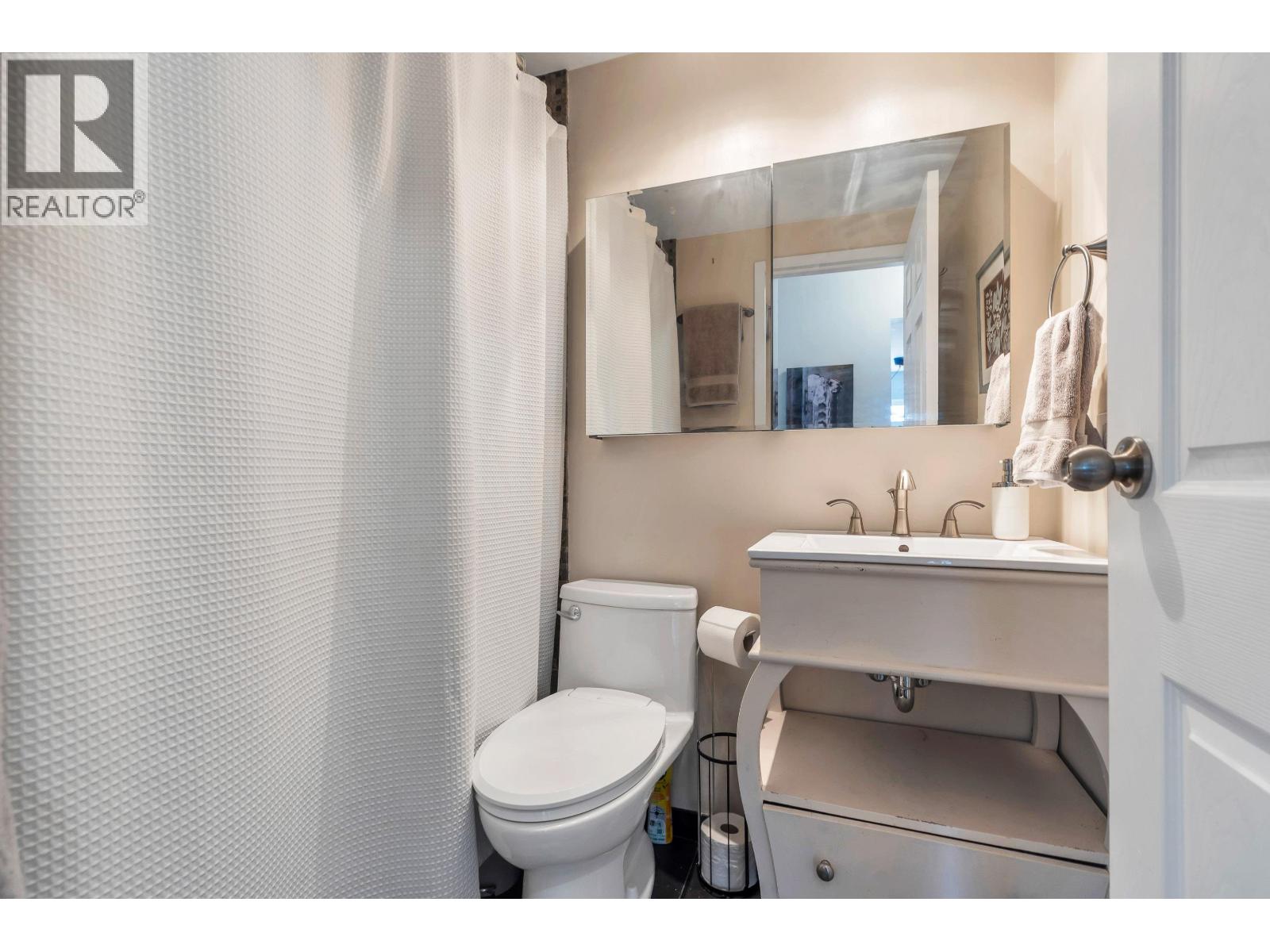 207 2080 Maple Street, Vancouver, British Columbia  V6J 4P9 - Photo 14 - R3114895