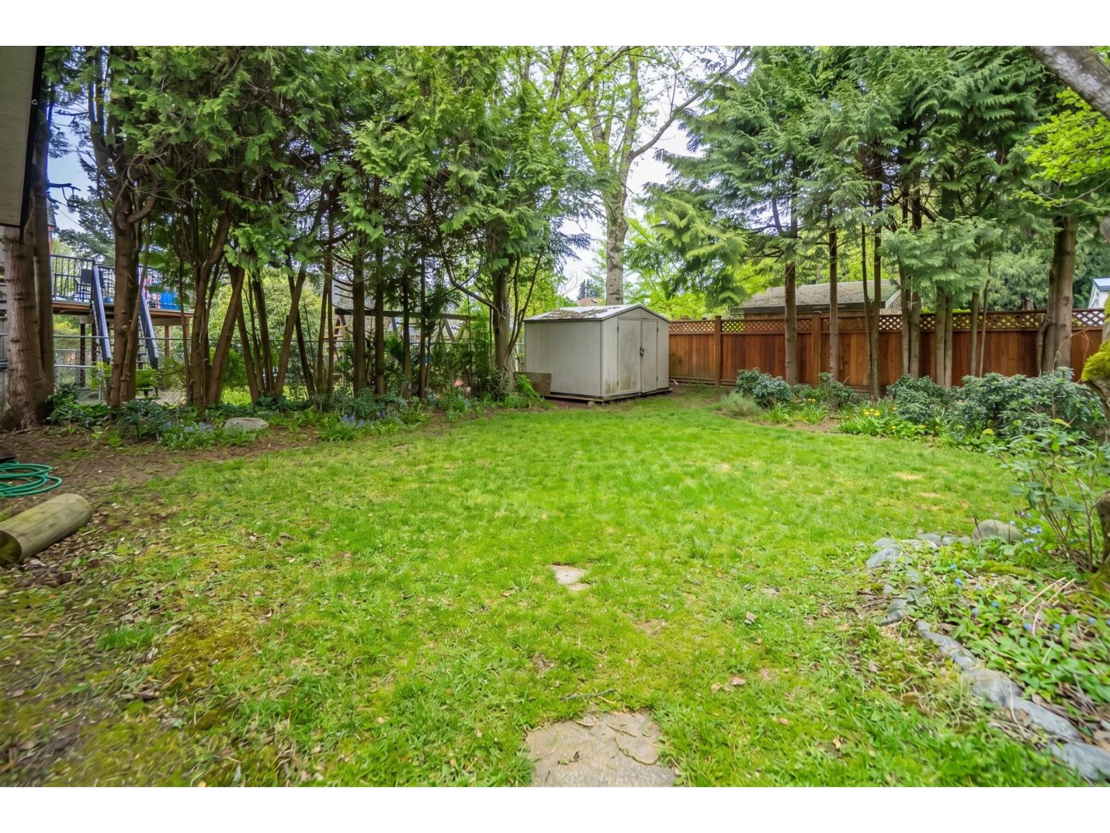 34899 Glenn Mountain Drive, Abbotsford, British Columbia  V3G 1C2 - Photo 27 - R3114389