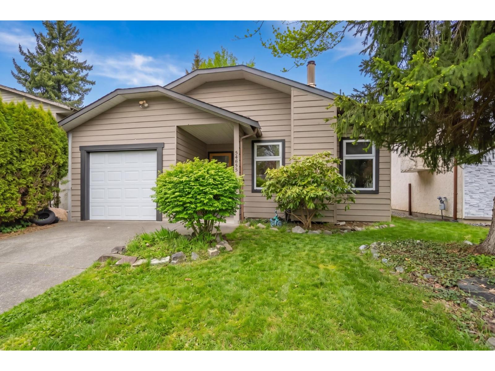 34899 Glenn Mountain Drive, Abbotsford, British Columbia  V3G 1C2 - Photo 1 - R3114389