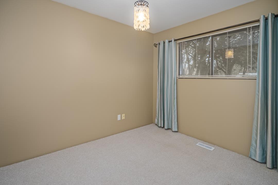 34899 Glenn Mountain Drive, Abbotsford, British Columbia  V3G 1C2 - Photo 22 - R3114389