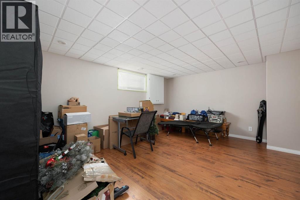 224 Shetland Garden, Fort Mcmurray, Alberta  T9H 5M5 - Photo 13 - A2280388