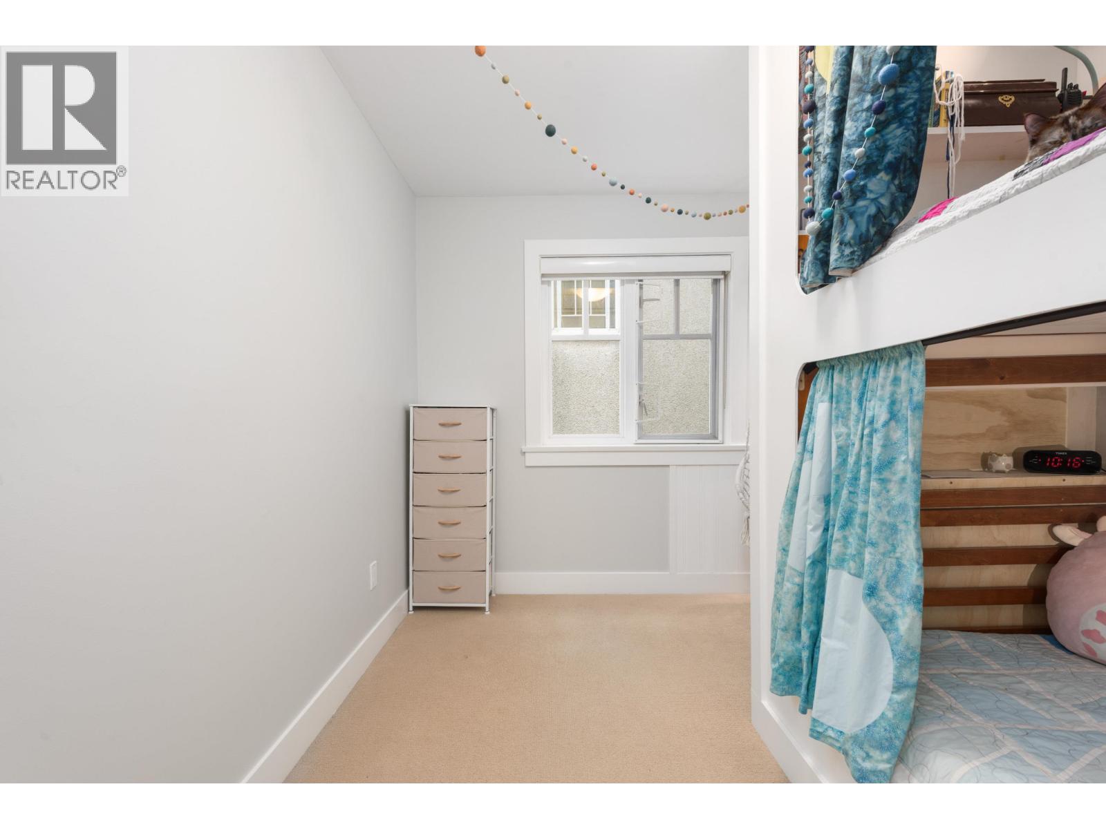 945 E 21st Avenue, Vancouver, British Columbia  V5V 1S4 - Photo 31 - R3114131