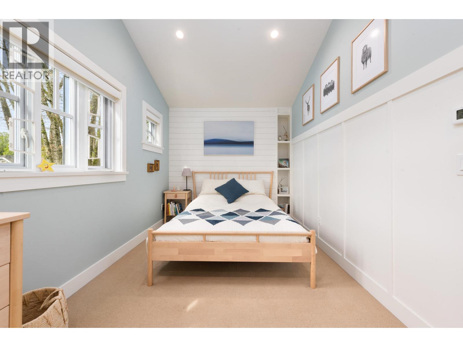 945 E 21st Avenue, Vancouver, British Columbia  V5V 1S4 - Photo 23 - R3114131