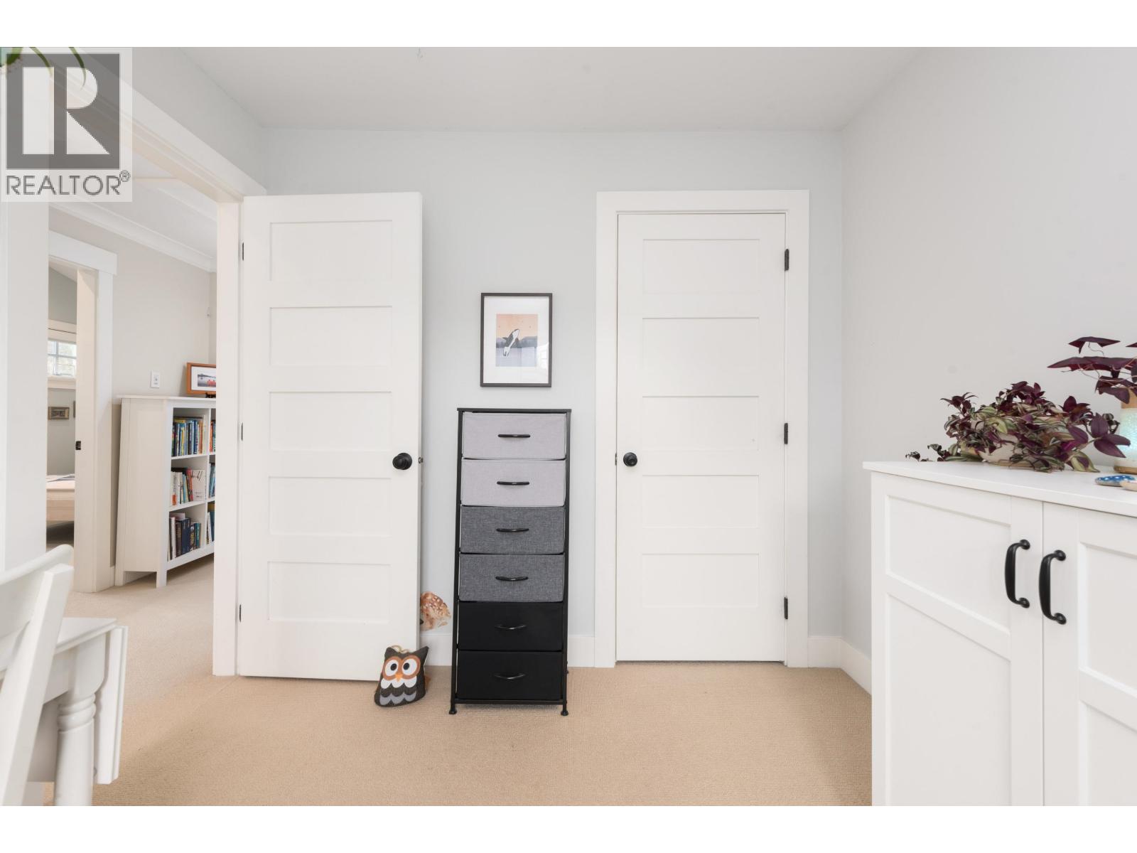 945 E 21st Avenue, Vancouver, British Columbia  V5V 1S4 - Photo 29 - R3114131