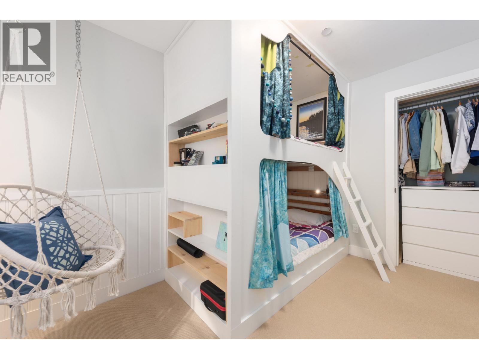 945 E 21st Avenue, Vancouver, British Columbia  V5V 1S4 - Photo 32 - R3114131