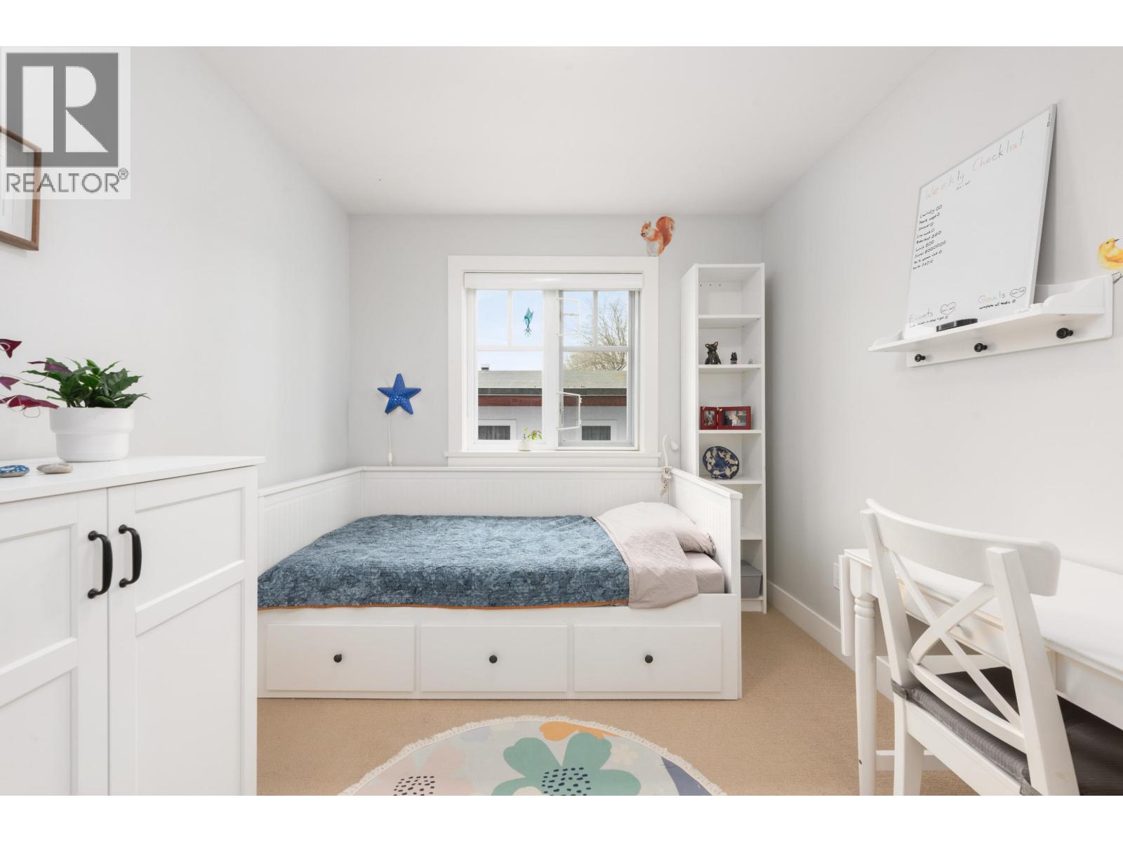 945 E 21st Avenue, Vancouver, British Columbia  V5V 1S4 - Photo 27 - R3114131