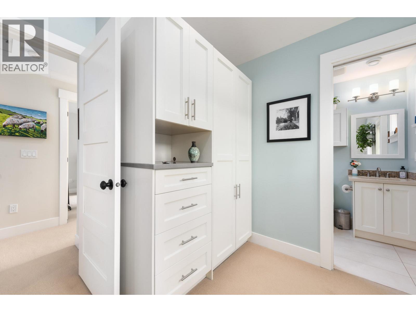 945 E 21st Avenue, Vancouver, British Columbia  V5V 1S4 - Photo 25 - R3114131