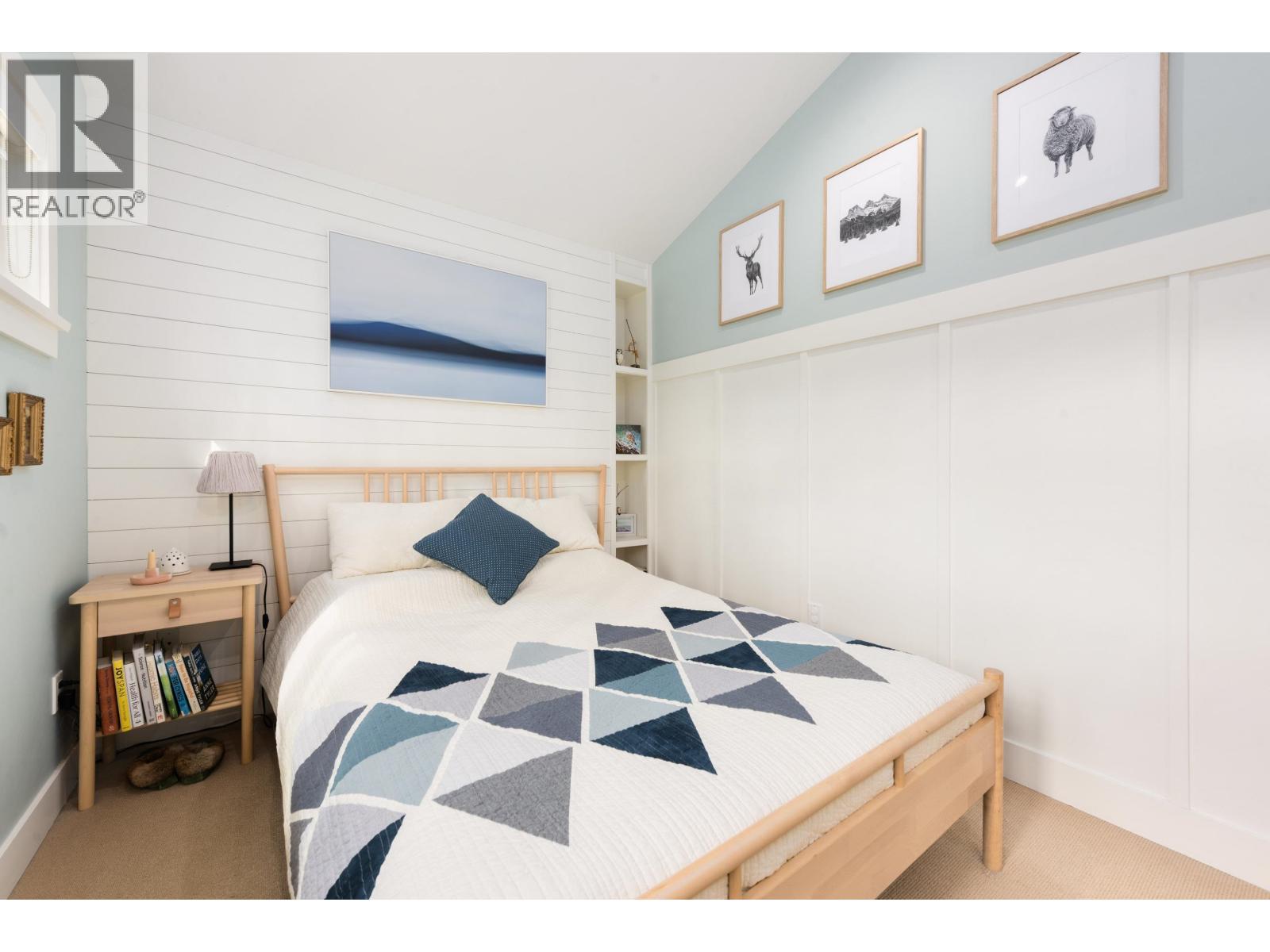 945 E 21st Avenue, Vancouver, British Columbia  V5V 1S4 - Photo 22 - R3114131