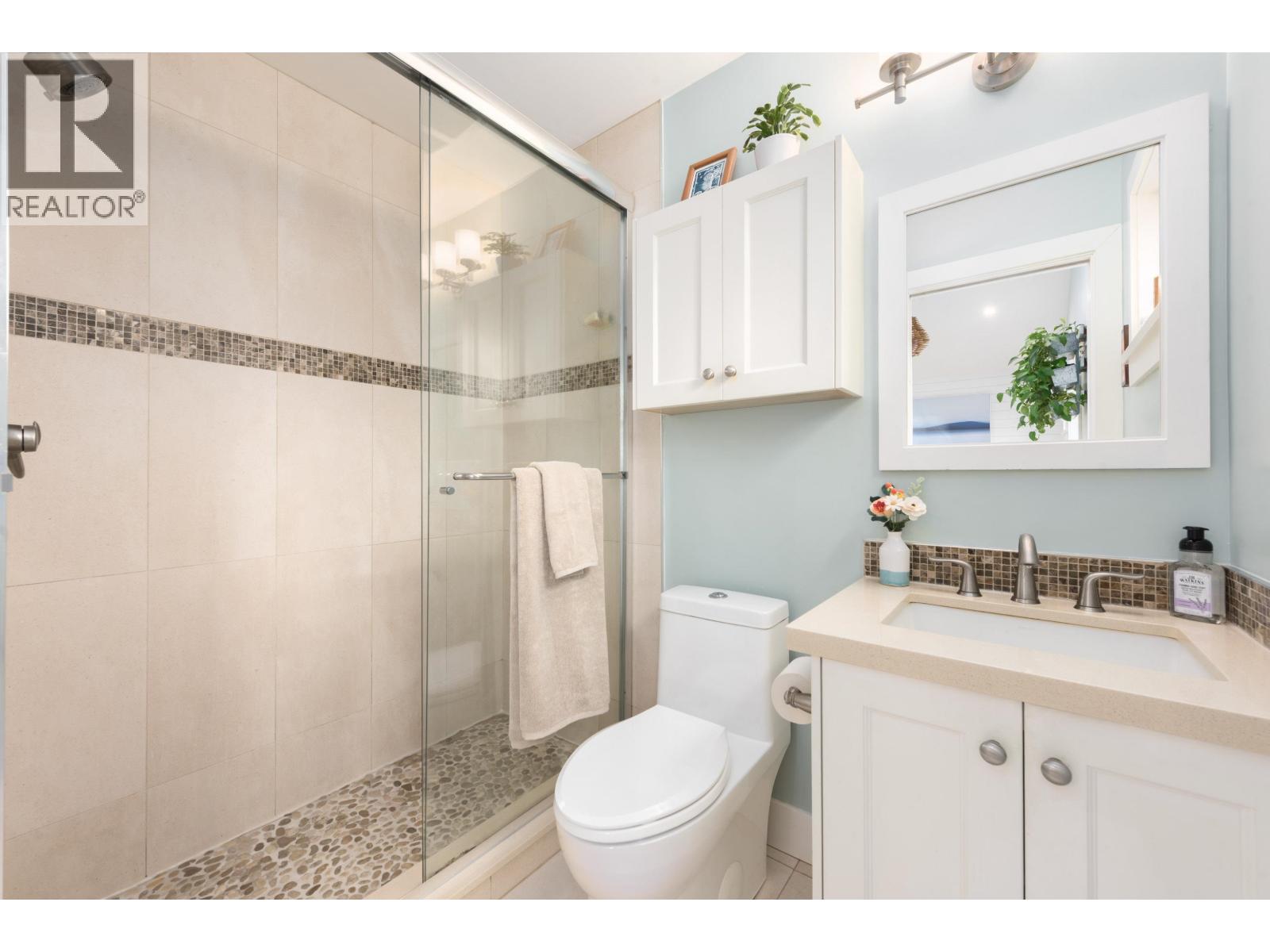 945 E 21st Avenue, Vancouver, British Columbia  V5V 1S4 - Photo 26 - R3114131