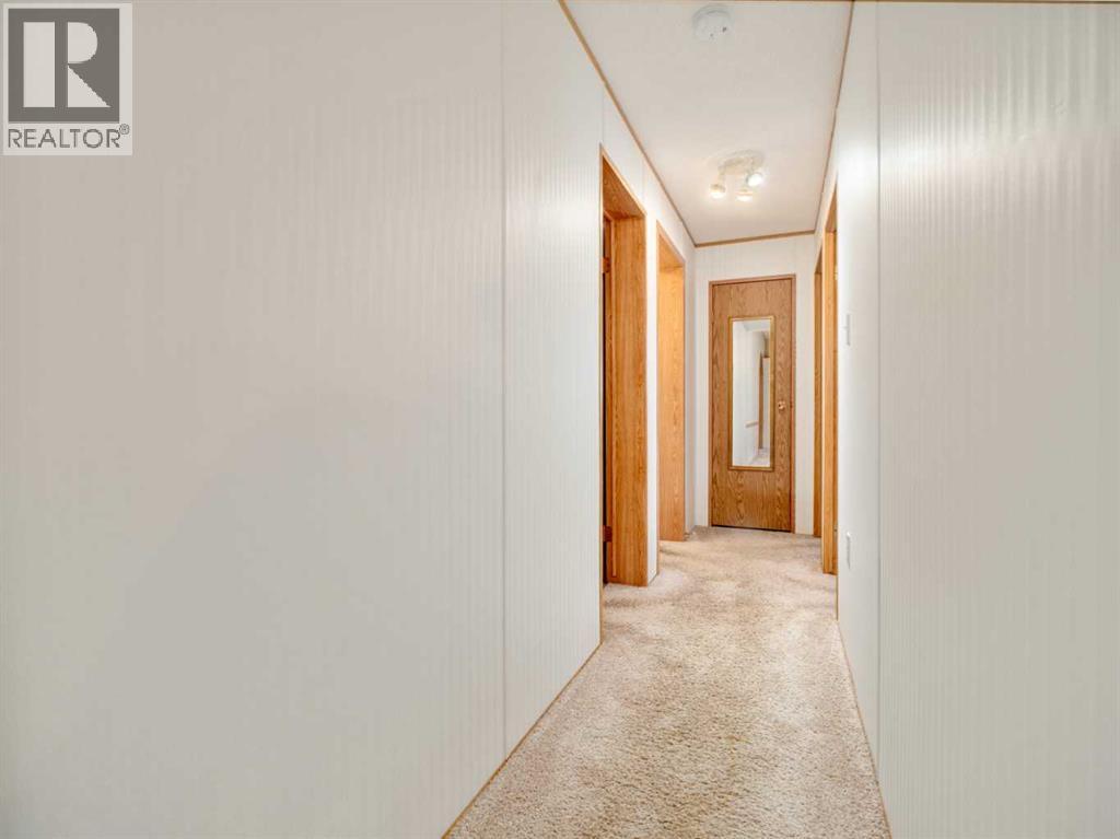 2921 31 Avenue S, Lethbridge, Alberta  T1K 6S6 - Photo 24 - A2269482