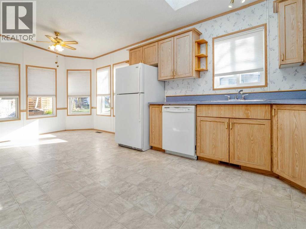 2921 31 Avenue S, Lethbridge, Alberta  T1K 6S6 - Photo 19 - A2269482