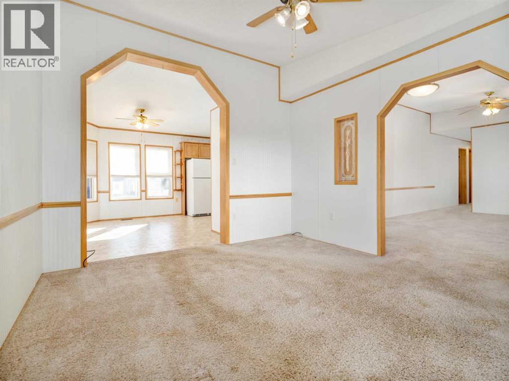 2921 31 Avenue S, Lethbridge, Alberta  T1K 6S6 - Photo 11 - A2269482