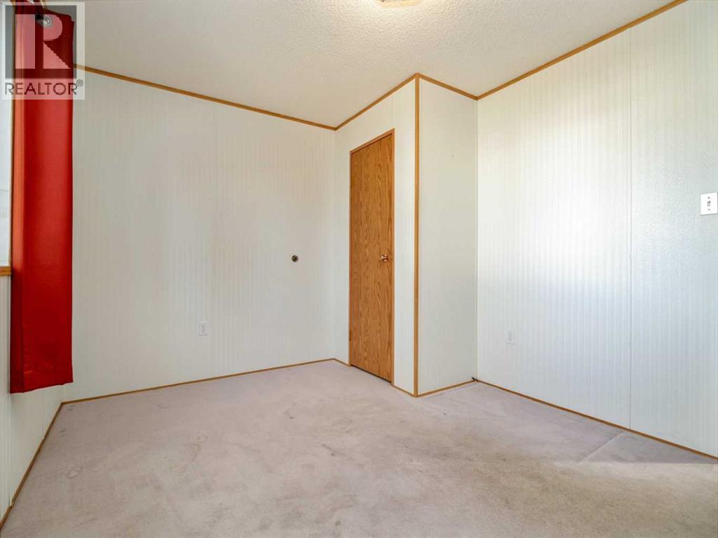 2921 31 Avenue S, Lethbridge, Alberta  T1K 6S6 - Photo 33 - A2269482