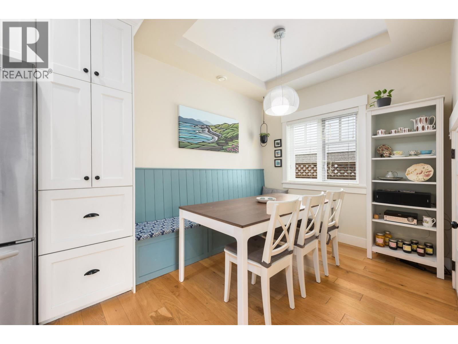 945 E 21st Avenue, Vancouver, British Columbia  V5V 1S4 - Photo 13 - R3114131