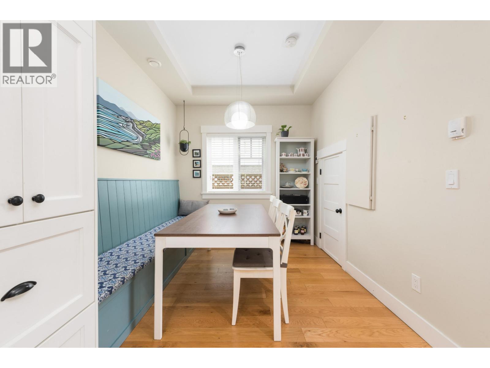 945 E 21st Avenue, Vancouver, British Columbia  V5V 1S4 - Photo 14 - R3114131