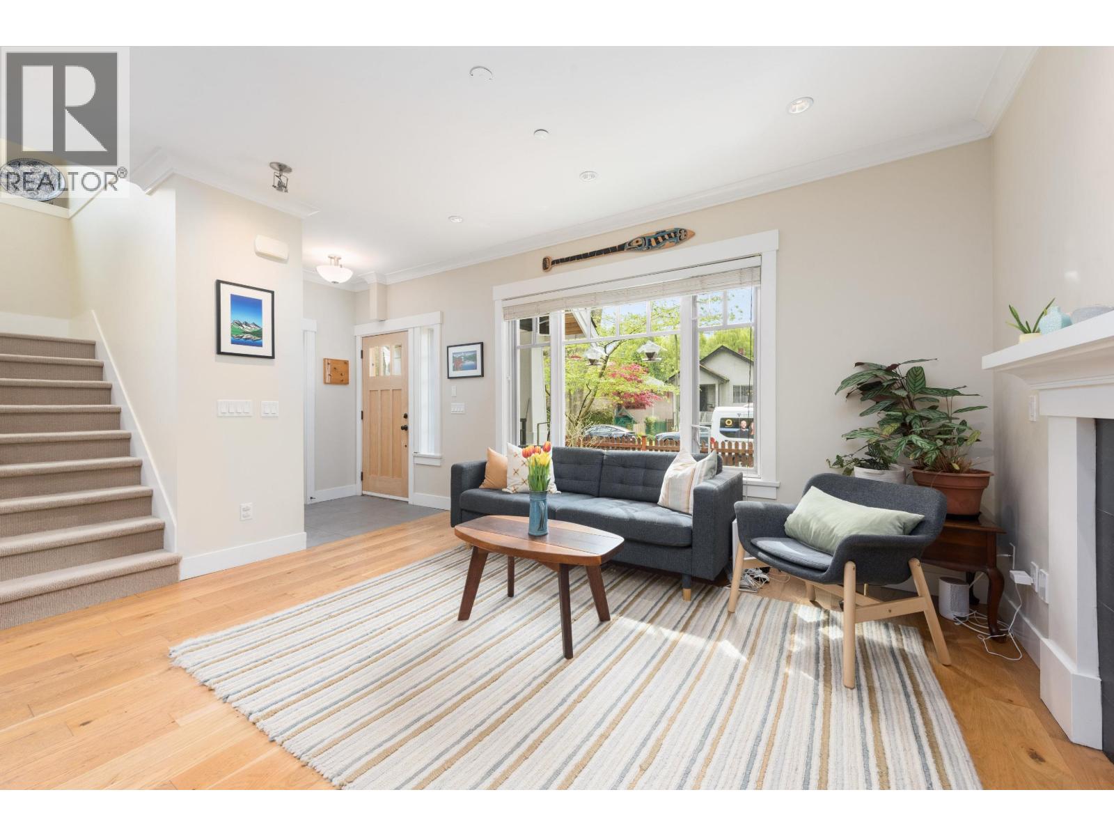 945 E 21st Avenue, Vancouver, British Columbia  V5V 1S4 - Photo 16 - R3114131