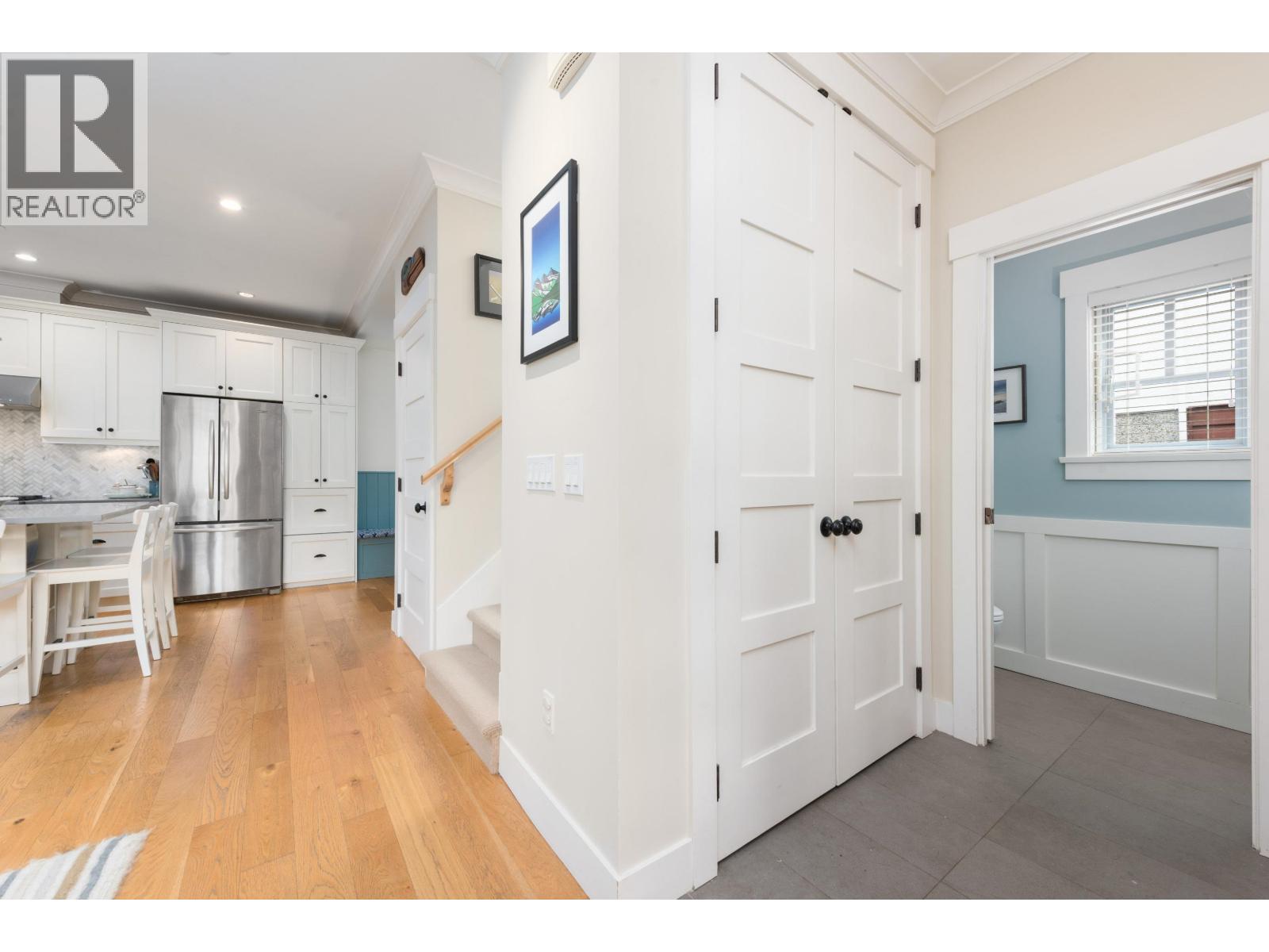 945 E 21st Avenue, Vancouver, British Columbia  V5V 1S4 - Photo 18 - R3114131