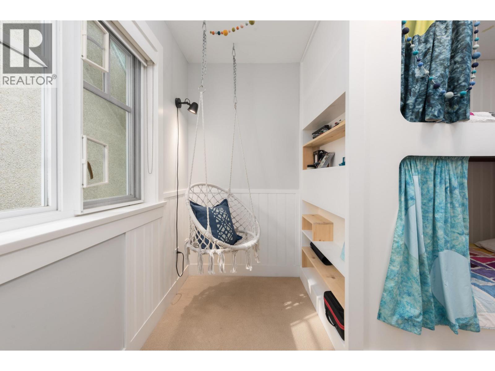 945 E 21st Avenue, Vancouver, British Columbia  V5V 1S4 - Photo 33 - R3114131