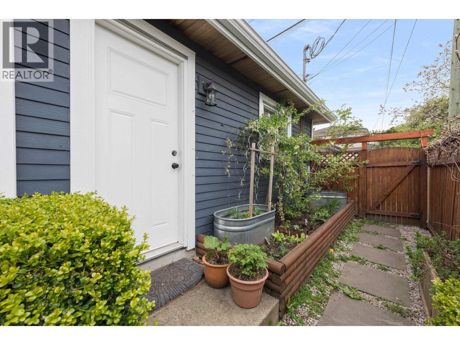 945 E 21st Avenue, Vancouver, British Columbia  V5V 1S4 - Photo 38 - R3114131