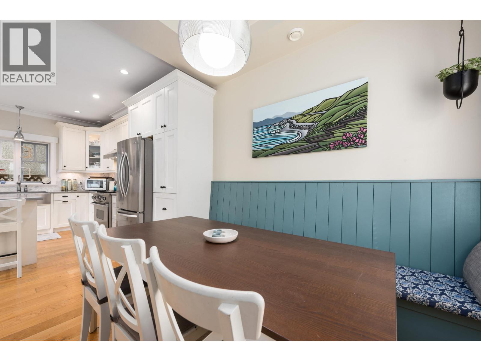 945 E 21st Avenue, Vancouver, British Columbia  V5V 1S4 - Photo 15 - R3114131