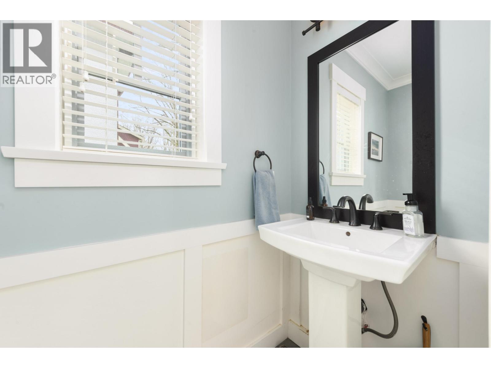 945 E 21st Avenue, Vancouver, British Columbia  V5V 1S4 - Photo 37 - R3114131