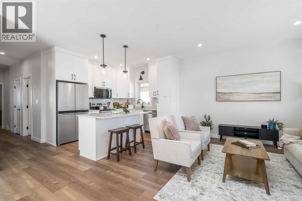 4757 72 Avenue, Taber, Alberta  T1G 2A2 - Photo 10 - A2287612