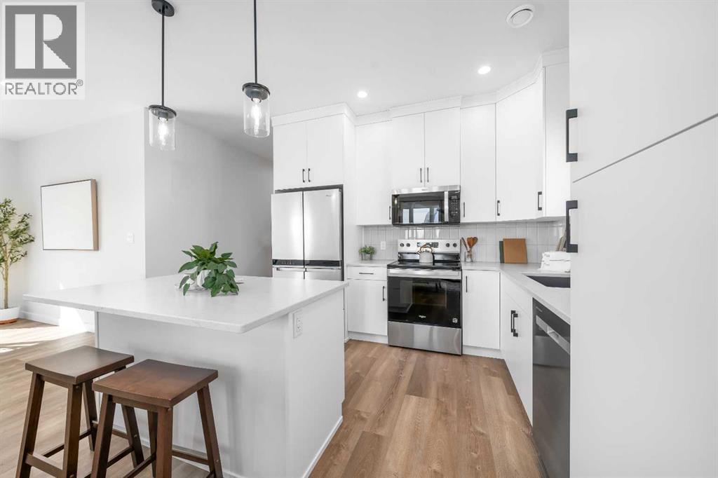 4757 72 Avenue, Taber, Alberta  T1G 2A2 - Photo 12 - A2287612