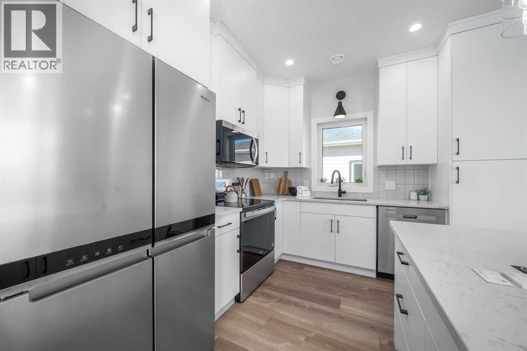 4757 72 Avenue, Taber, Alberta  T1G 2A2 - Photo 13 - A2287612