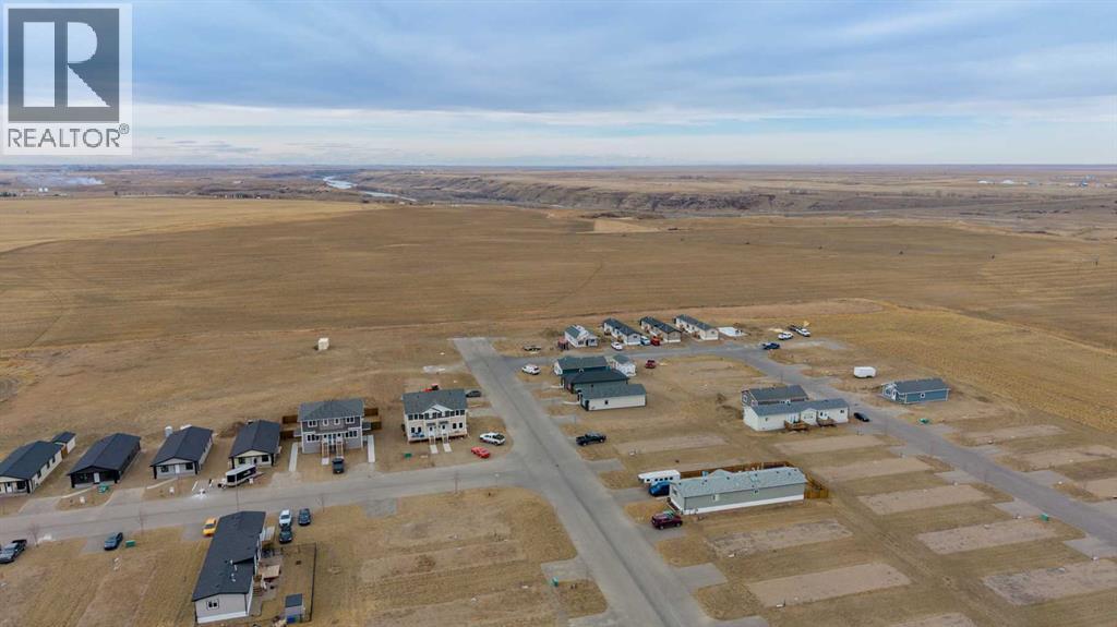 4757 72 Avenue, Taber, Alberta  T1G 2A2 - Photo 25 - A2287612