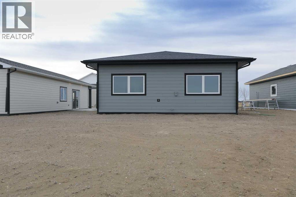 4757 72 Avenue, Taber, Alberta  T1G 2A2 - Photo 5 - A2287612