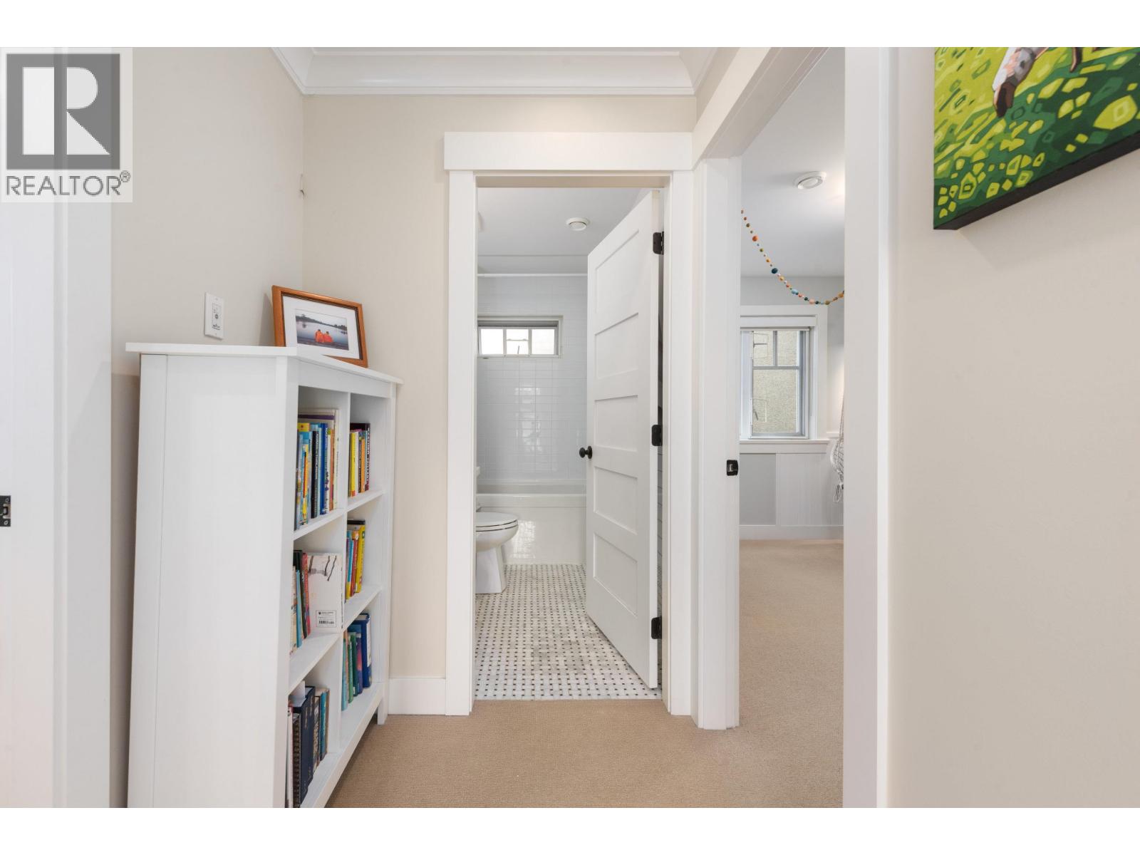 945 E 21st Avenue, Vancouver, British Columbia  V5V 1S4 - Photo 34 - R3114131