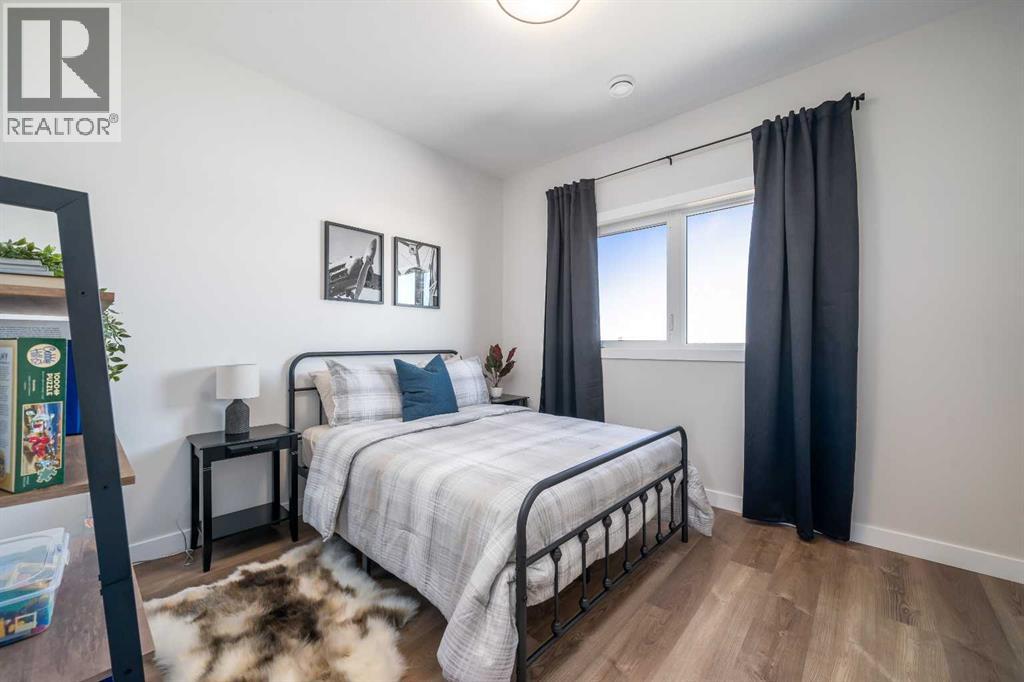 4757 72 Avenue, Taber, Alberta  T1G 2A2 - Photo 16 - A2287612