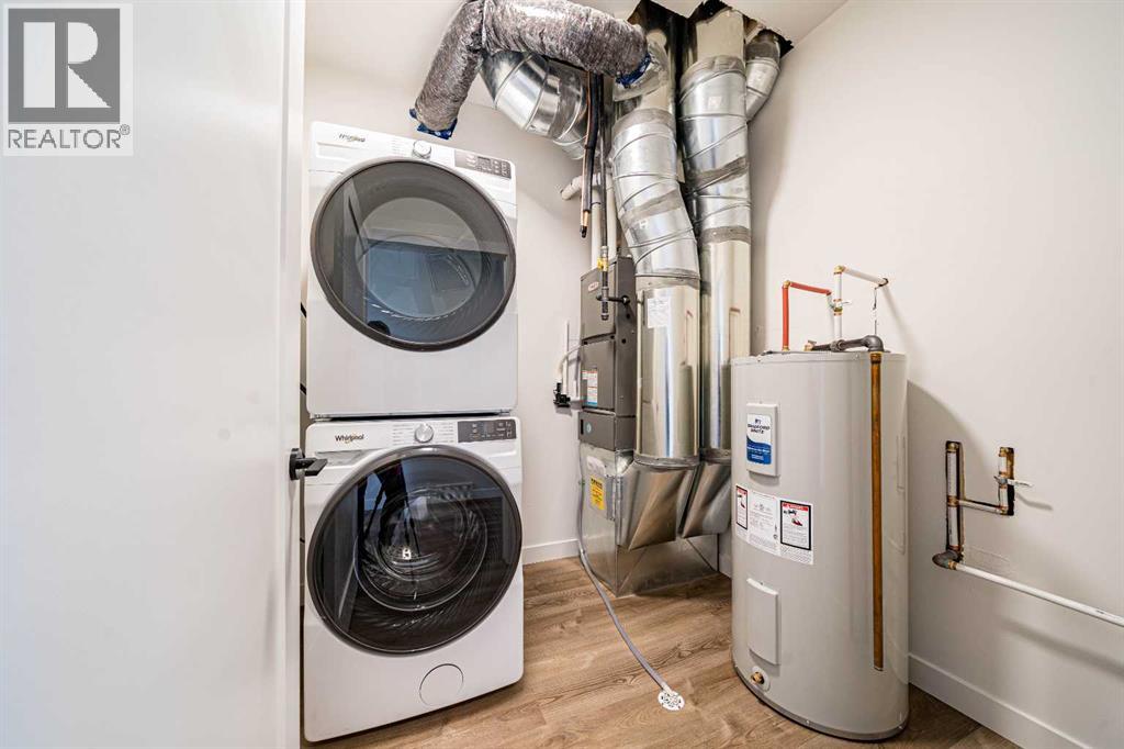 4757 72 Avenue, Taber, Alberta  T1G 2A2 - Photo 22 - A2287612