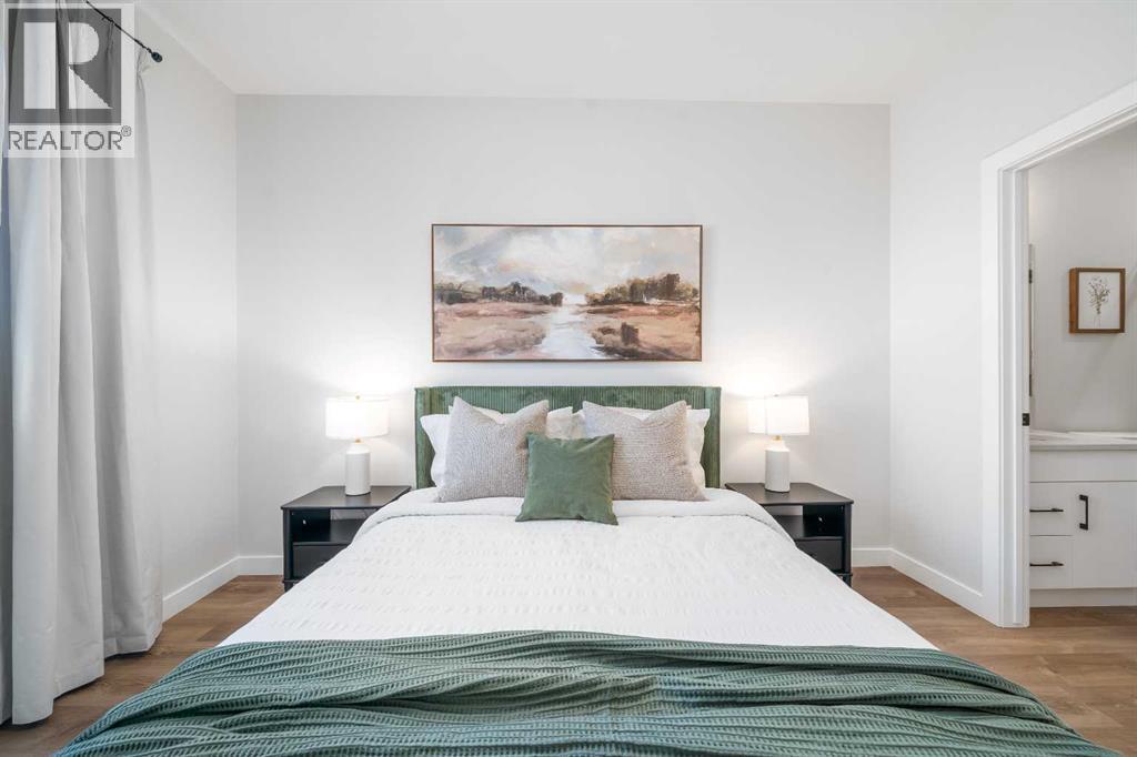 4757 72 Avenue, Taber, Alberta  T1G 2A2 - Photo 19 - A2287612