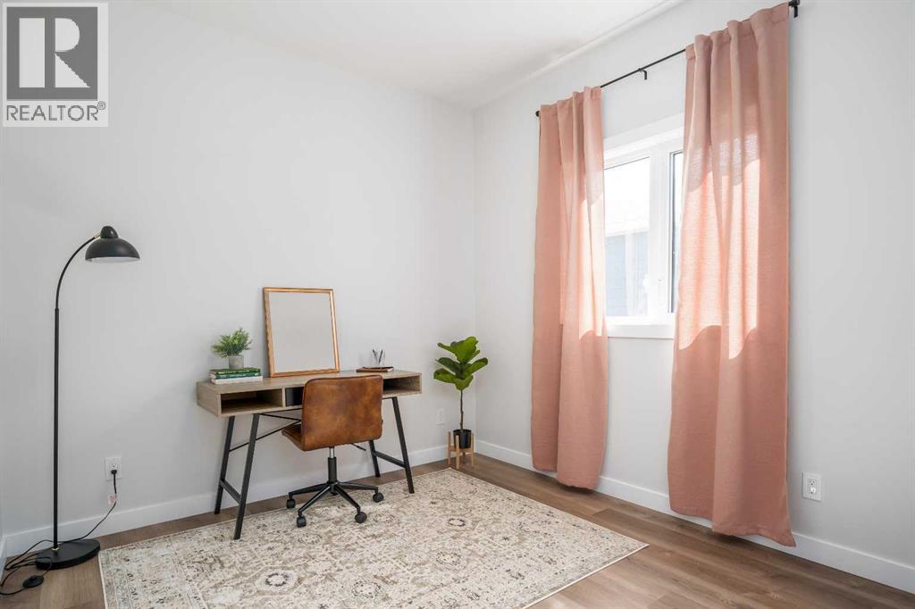 4757 72 Avenue, Taber, Alberta  T1G 2A2 - Photo 15 - A2287612