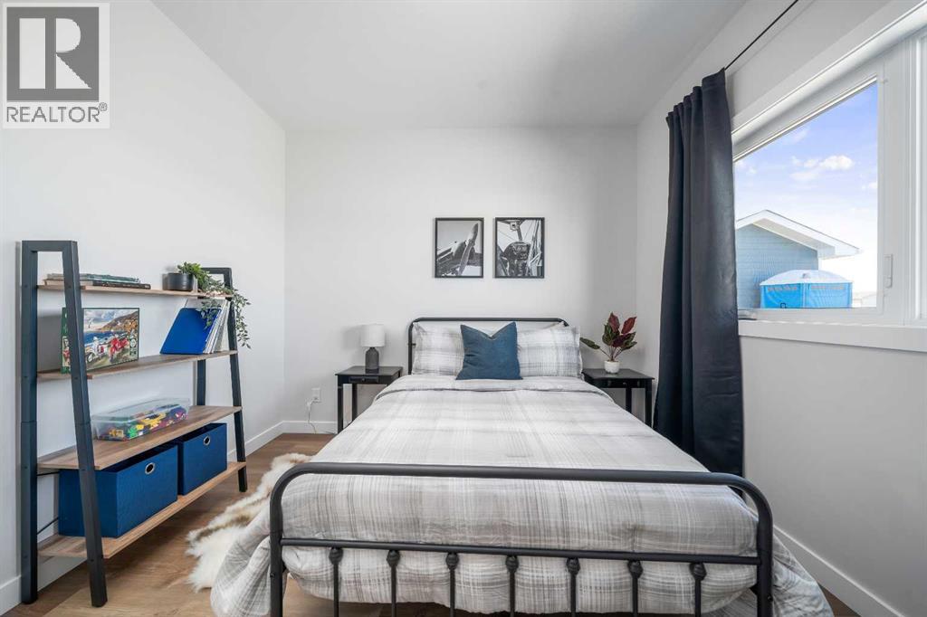 4757 72 Avenue, Taber, Alberta  T1G 2A2 - Photo 17 - A2287612