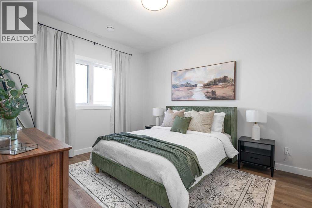 4757 72 Avenue, Taber, Alberta  T1G 2A2 - Photo 18 - A2287612