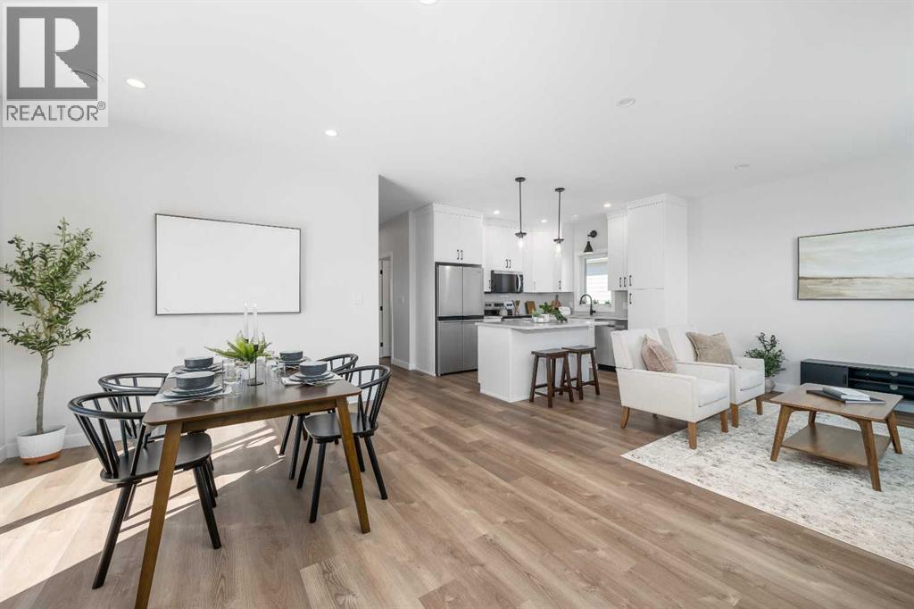 4757 72 Avenue, Taber, Alberta  T1G 2A2 - Photo 7 - A2287612