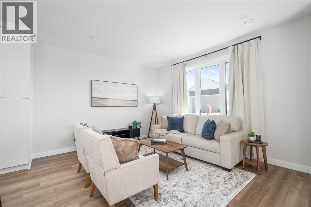 4757 72 Avenue, Taber, Alberta  T1G 2A2 - Photo 9 - A2287612