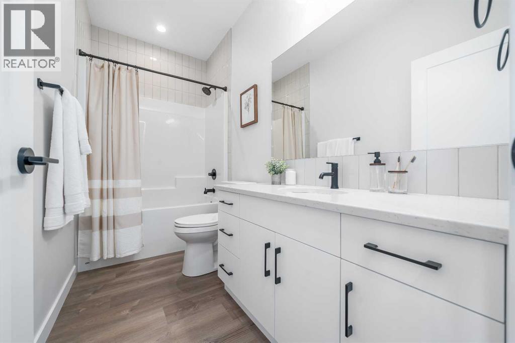 4757 72 Avenue, Taber, Alberta  T1G 2A2 - Photo 21 - A2287612