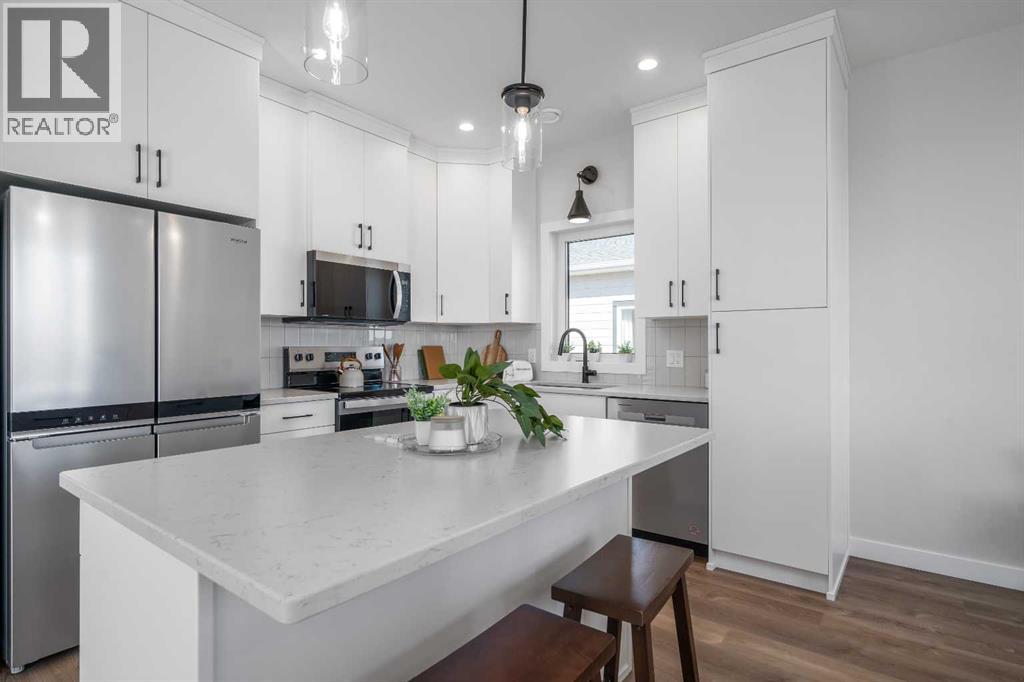 4757 72 Avenue, Taber, Alberta  T1G 2A2 - Photo 11 - A2287612