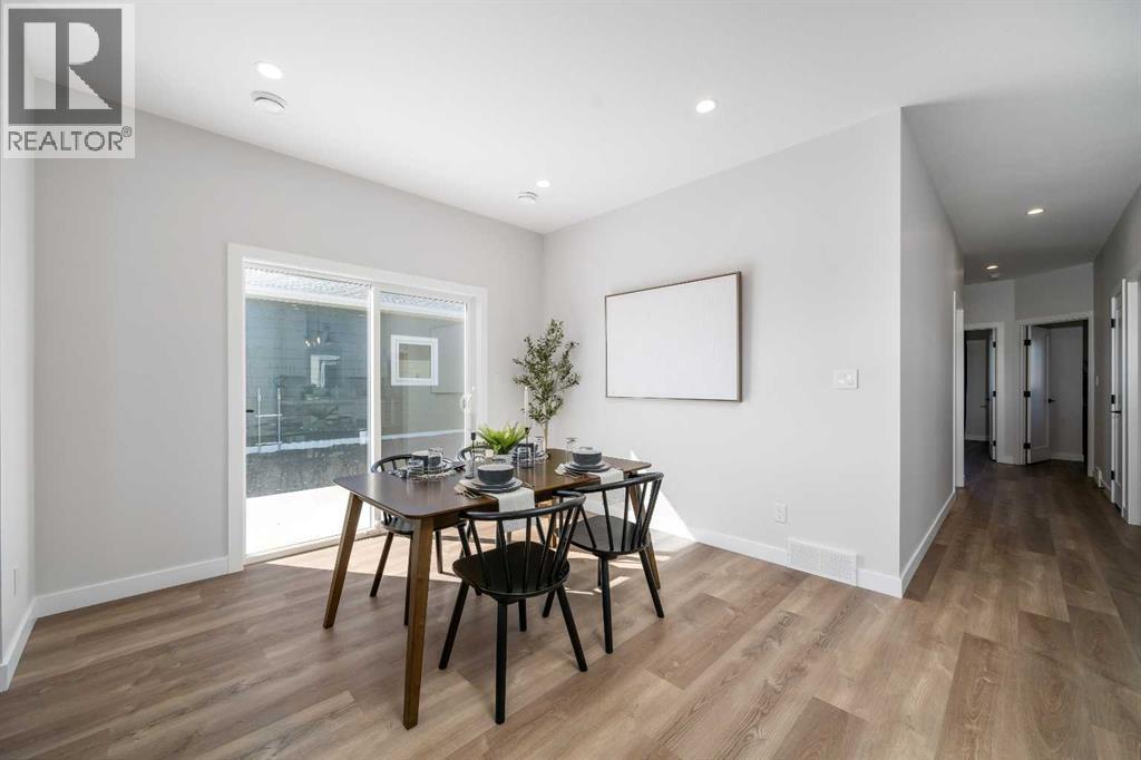 4757 72 Avenue, Taber, Alberta  T1G 2A2 - Photo 8 - A2287612