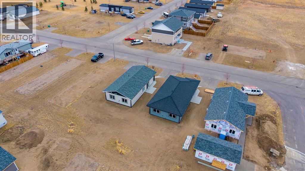 4757 72 Avenue, Taber, Alberta  T1G 2A2 - Photo 23 - A2287612