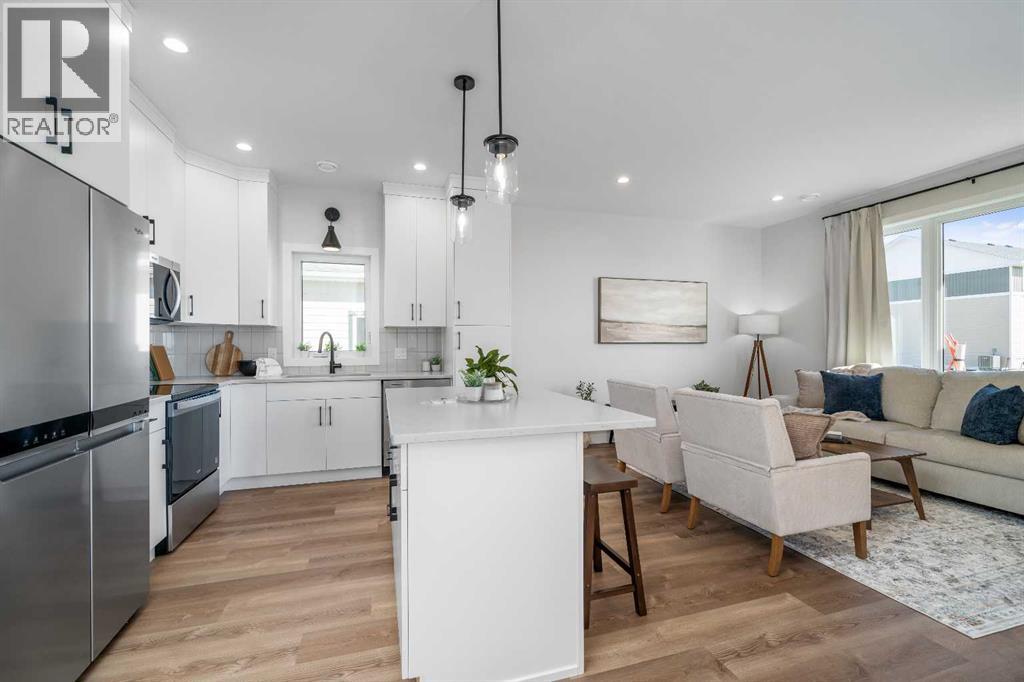 4757 72 Avenue, Taber, Alberta  T1G 2A2 - Photo 14 - A2287612