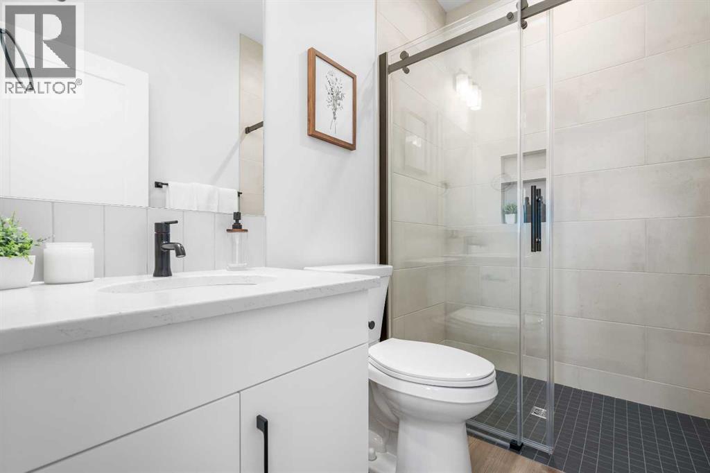 4757 72 Avenue, Taber, Alberta  T1G 2A2 - Photo 20 - A2287612