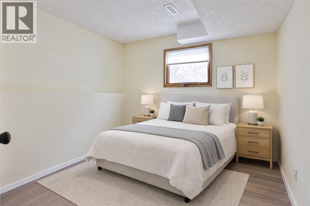 113 Cayuga Crescent W, Lethbridge, Alberta  T1H 6K5 - Photo 14 - A2302017