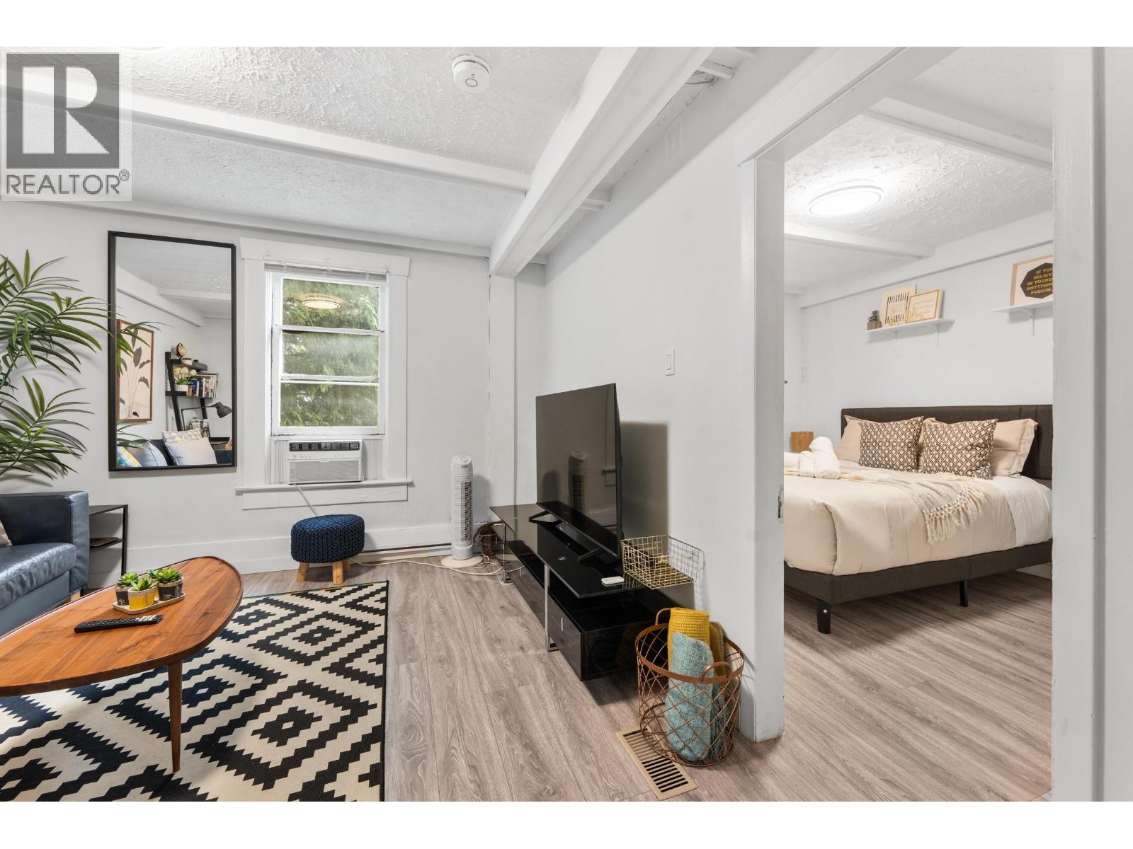 136 W 12th Avenue, Vancouver, British Columbia  V5Y 1T7 - Photo 17 - R3114154