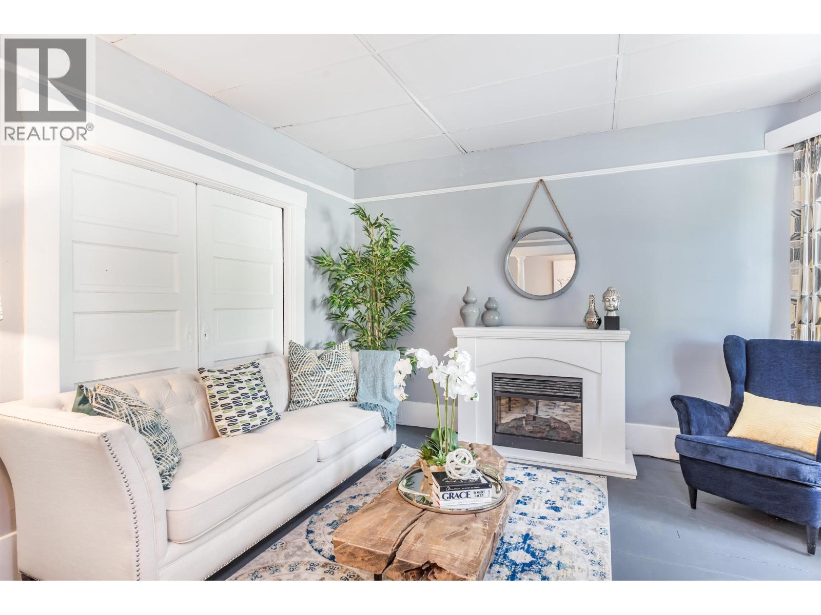 136 W 12th Avenue, Vancouver, British Columbia  V5Y 1T7 - Photo 3 - R3114154