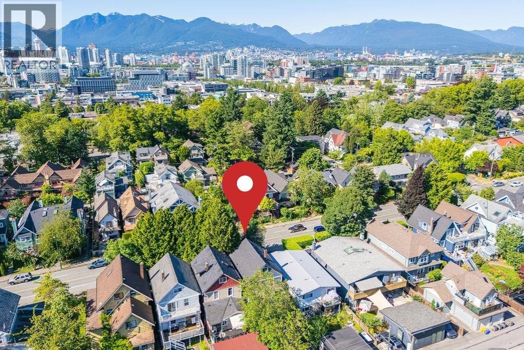 136 W 12th Avenue, Vancouver, British Columbia  V5Y 1T7 - Photo 39 - R3114154