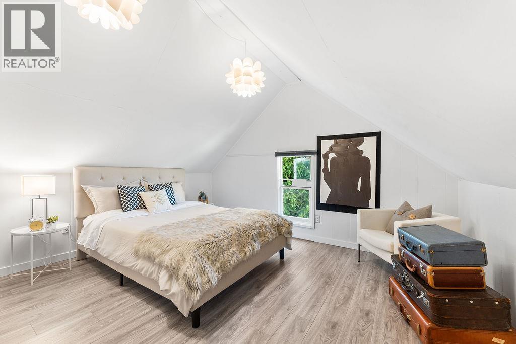 136 W 12th Avenue, Vancouver, British Columbia  V5Y 1T7 - Photo 28 - R3114154